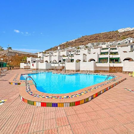 Apartamentos Laguna Puerto Rico  Ngoại thất bức ảnh
